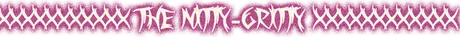 nitty gritty.png