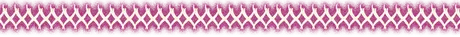 xxxxxxxxxxxxxxxxxxxxxxxx.png