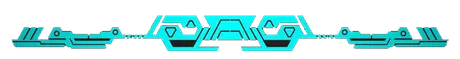 cyber divider top 2.png