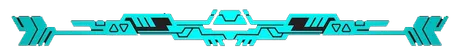 cyber divider mid 1.png