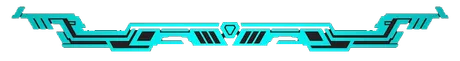 cyber divider bot 2.png