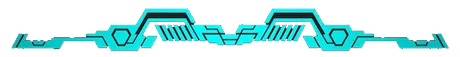 cyber divider top 1.png