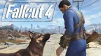 Fallout 4 📽 Through the Lens thumbnail