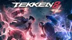 Tekken 8 - REVIEW thumbnail