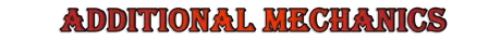 additional mechanics.png