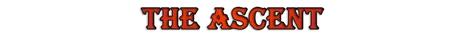 the ascent.png