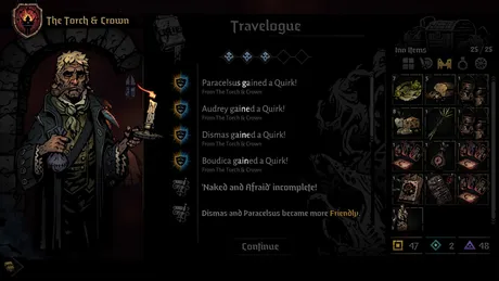Darkest-Dungeon-II-1@2000x1125.jpg