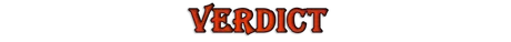 verdict.png