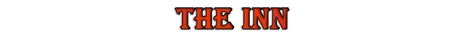 the inn.png