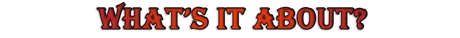 what's it about.png
