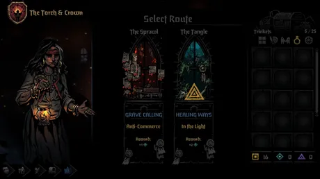 3900028-darkestdungeonroute.jpg