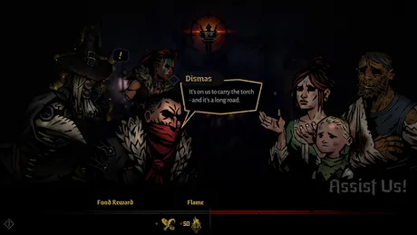 darkest-dungeon-21.jpg