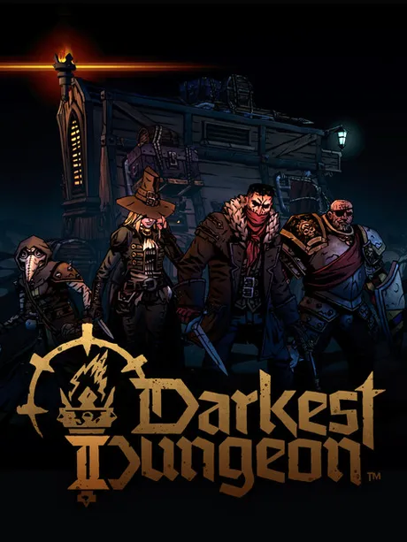 EGS-Darkest-Dungeon-II-Red-Hook-Studios-S2-1200x1600-dd09b5f5aec3507742b3b768f063cb44