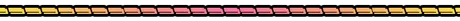 footer.png