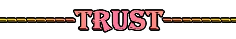 trust.png