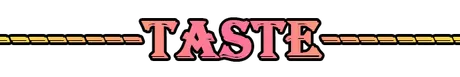 taste.png