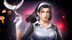 Jun Kazama | Tekken 8 Preview thumbnail