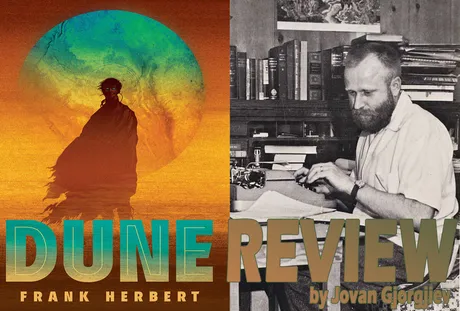 dune cover post text.png