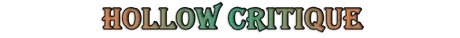 hollow critiques copy.png