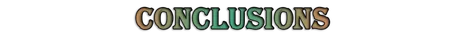 conclusions.png