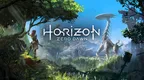 Horizon Zero Dawn 📽 Through the Lens thumbnail