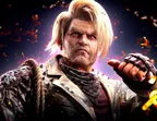Paul Phoenix | Tekken 8 Preview thumbnail