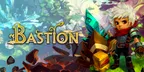 Bastion 📽 Through the Lens thumbnail