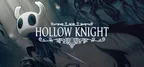 Hollow Knight, by Team Cherry 🍒 - REVIEW thumbnail