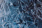 Into The Abyss | TWIN: Bloodless Trek thumbnail
