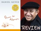 Flowers for Algernon, by  Daniel Keyes - REVIEW thumbnail