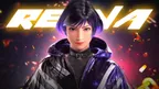 Reina | Tekken 8 Preview thumbnail