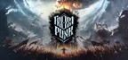 FROSTPUNK 📽 Through the Lens thumbnail