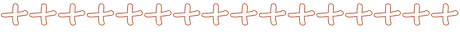 ++++++++++++++++.png
