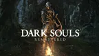 Dark Souls 📽 Through the Lens thumbnail