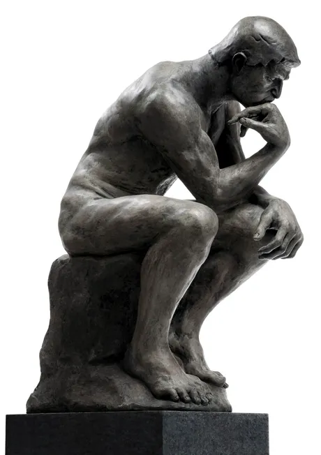 Thinker.jpg