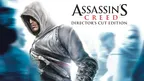 Assassin's Creed 📽 Through the Lens thumbnail