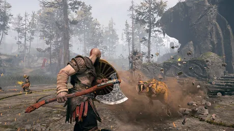 gow2.png