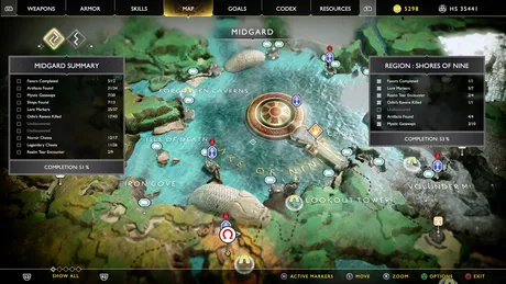gow.png