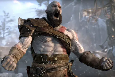 gow22.png
