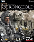 🏰 Stronghold 📽 Through the Lens  thumbnail