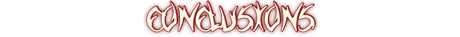 CONCLUSIONS.png