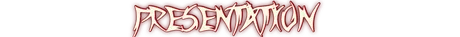 PRESENTATION .png