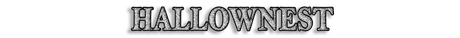 Hallownest.png