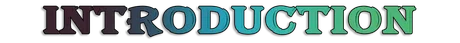 INTRODUCTION.png