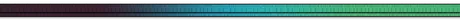 --.png