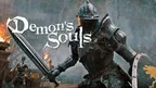 Demon's Souls 📽 Through the Lens thumbnail
