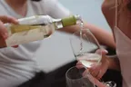 Manners thumbnail