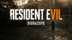 Resident Evil 7 📽 Through the Lens thumbnail