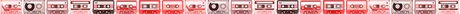 Untitled-2 copy.png