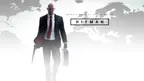HITMAN: World of Assassination 📽 Through the Lens thumbnail